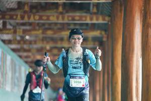 BIB: 
                            <button type="button" onclick="openModal(26959522)" class="btn btn-primary btn-sm float-right btn-popup" data-toggle="modal" data-target=".modal-high-quality">
                        <i class="fas fa-shopping-cart"></i> Add to Cart
                    </button>
                                            <button type="button" onclick="isThisMe(26959522, true)" class="btn btn-success btn-sm float-right btn-popup btn-isme hidden" data-toggle="tooltip" data-placement="bottom" title="นี่คือรูปของคุณใช่ไหม คลิกที่นี่เพื่อเอาเข้าอัลบั้ม">
                        <i class="fas fa-plus"></i> Add to album
                    </button>
                    <button type="button" onclick="isThisMe(26959522, false)" class="btn btn-warning btn-sm float-right btn-popup btn-isnotme hidden">
                        <i class="fas fa-ban"></i> Remove from album
                    </button>